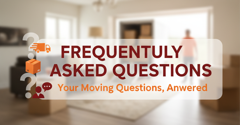 FAQs Image FAQs Image